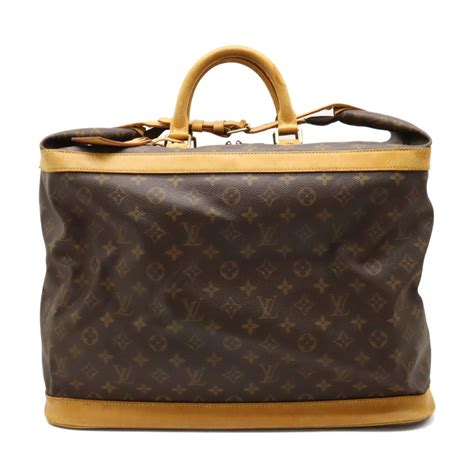 cruiser bag louis vuitton|louis vuitton monogram bag.